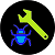 Report a bug