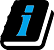 View help file an additional information